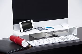 61SSXH8CB+L._AC_UF350,